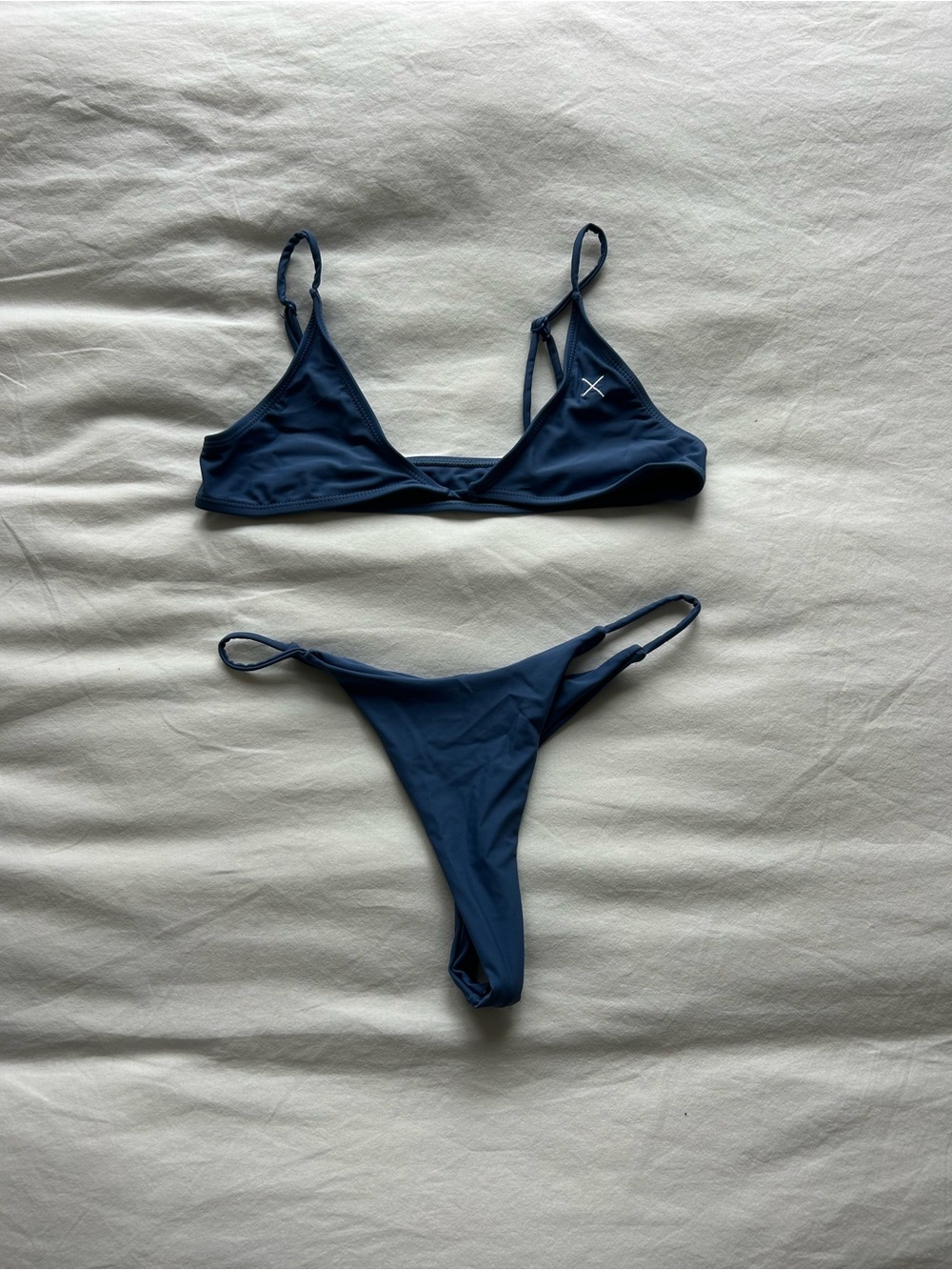 Bikini Bundle - Picture 2 of 10